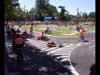 Educacin Vial Leon - 50