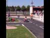 Educacin Vial Leon - 52