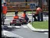 Educacin Vial Leon - 53