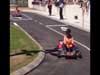 Educacin Vial Leon - 55