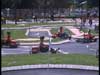 Educacin Vial Leon - 60