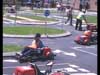 Educacin Vial Leon - 61