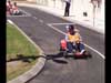 Educacin Vial Leon - 63