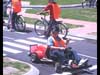 Educacin Vial Leon - 66