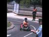 Educacin Vial Leon - 68