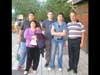 Educacin Vial Leon - 71