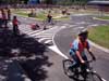 Educacin Vial Leon - 72