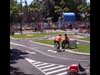 Educacin Vial Leon - 74
