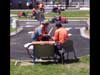 Educacin Vial Leon - 79