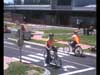 Educacin Vial Leon - 82