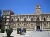 Educacin Vial Leon - 84