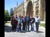 Educacin Vial Leon - 86