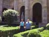 Educacin Vial Leon - 89