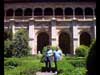 Educacin Vial Leon - 90
