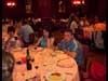 Educacin Vial Leon - 92