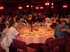 Educacin Vial Leon - 93