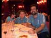 Educacin Vial Leon - 94