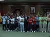 Educacin Vial Leon - 96