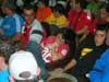 Educacin Vial Leon - 97