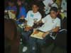 Educacin Vial Leon - 98