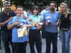 Educacin Vial Leon - 102