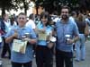 Educacin Vial Leon - 103