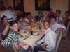 Educacin Vial Leon - 107