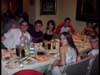 Educacin Vial Leon - 108