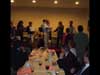 Educacin Vial Leon - 110