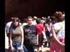 Educacin Vial Leon - 112