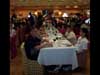 Educacin Vial Leon - 116
