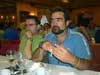 Educacin Vial Leon - 118