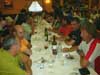 Educacin Vial Leon - 119
