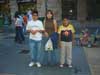 Educacin Vial Leon - 120