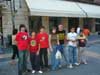 Educacin Vial Leon - 121