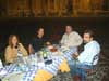 Educacin Vial Leon - 122