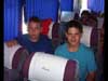 Educacin Vial Leon - 126