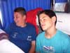 Educacin Vial Leon - 127