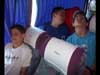 Educacin Vial Leon - 128