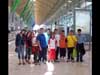 Educacin Vial Leon - 130