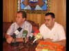 Educacin Vial Leon - 138