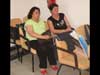 Educacin Vial Leon - 140