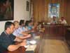 Educacin Vial Leon - 141