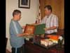 Educacin Vial Leon - 145