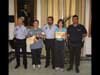 Educacin Vial Leon - 150
