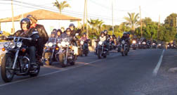Concentracion Motera