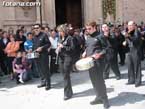 Orquesta de la Dolorosa - 28