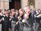 Orquesta de la Dolorosa - 30