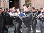 Orquesta de la Dolorosa - 31