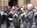 Orquesta de la Dolorosa - 32